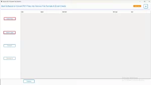Select File or Select Folder